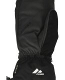 SPORTS GROUP - U RIDE GTX MITTEN W/HEAT