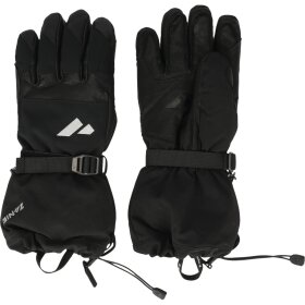 SPORTS GROUP - 80° NORTH STX GLOVE