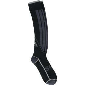 SOS LIFESTYLE - GRANIT THOCKI SKI SOCK