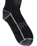 SOS LIFESTYLE - GRANIT THOCKI SKI SOCK