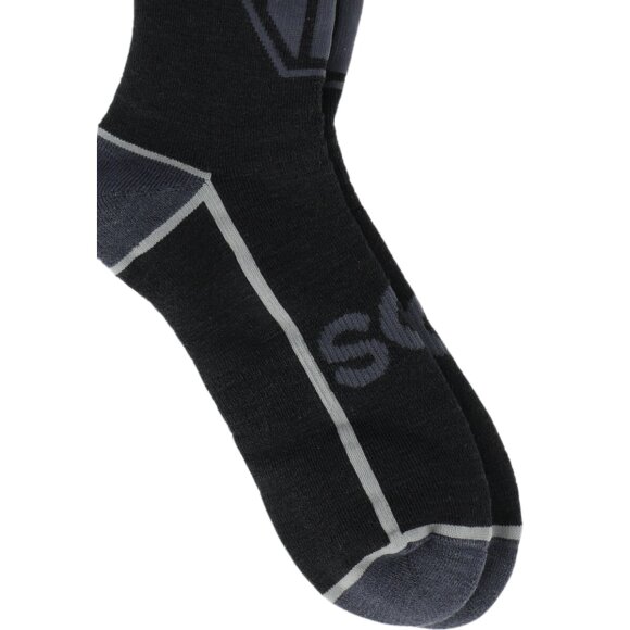 SOS LIFESTYLE - GRANIT THOCKI SKI SOCK