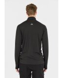 SOS LIFESTYLE - M TIMBERLINE HALF ZIP