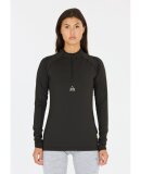 SOS LIFESTYLE - W TIMBERLINE HALF ZIP