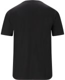 SOS LIFESTYLE - M KVITFJELL S/S TEE V2