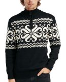 DALE OF NORWAY - M FALKEBERG SWEATER