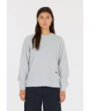 SOS LIFESTYLE - W ANETO WOOL CREW NECK