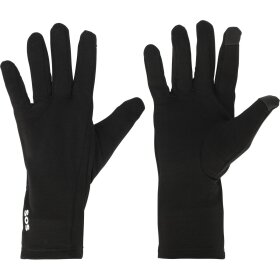 SOS LIFESTYLE - U LOFOTEN WOOL LINER GLOVE