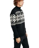 DALE OF NORWAY - M FALKEBERG SWEATER