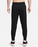 NIKE - M NK DF TOTALITY PANT