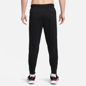 NIKE - M NK DF TOTALITY PANT