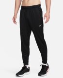 NIKE - M NK DF TOTALITY PANT