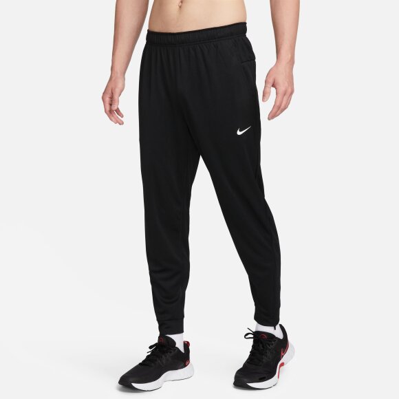 NIKE - M NK DF TOTALITY PANT