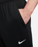 NIKE - M NK DF TOTALITY PANT