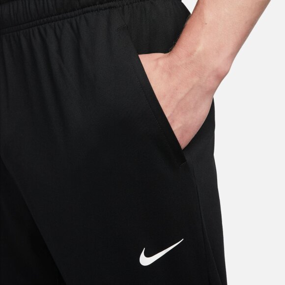 NIKE - M NK DF TOTALITY PANT