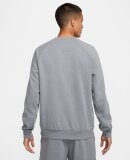 NIKE - M NK DF UV PRIMARY LS CREW