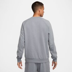 Nike m nsw hbr hoodie fz ft stmt best sale