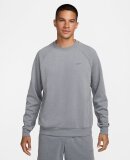 NIKE - M NK DF UV PRIMARY LS CREW