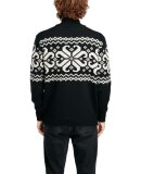 DALE OF NORWAY - M FALKEBERG SWEATER