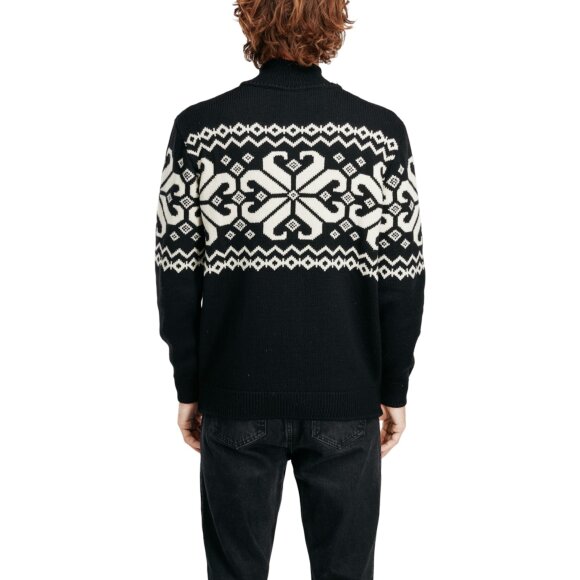 DALE OF NORWAY - M FALKEBERG SWEATER