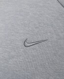 NIKE - M NK DF UV PRIMARY LS CREW