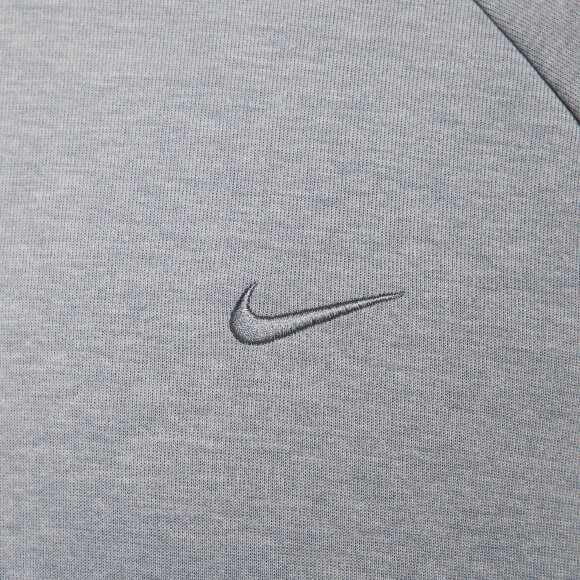 NIKE - M NK DF UV PRIMARY LS CREW