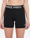 NIKE - W NP 365 SHORT 5IN