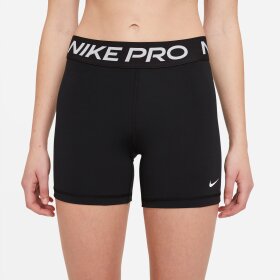 NIKE - W NP 365 SHORT 5IN