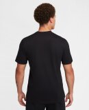 NIKE - M NK DF TEE LBR GFX