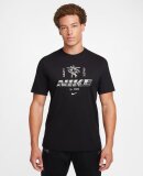 NIKE - M NK DF TEE LBR GFX