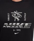 NIKE - M NK DF TEE LBR GFX