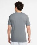 NIKE - M NK DF TEE TRAIL LOGO