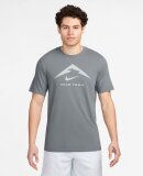 NIKE - M NK DF TEE TRAIL LOGO