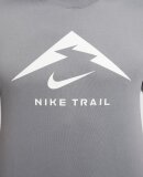 NIKE - M NK DF TEE TRAIL LOGO