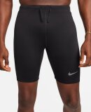 NIKE - M NK DF FAST BF HALF TIGHT