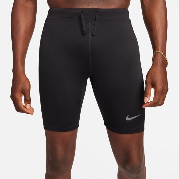 NIKE - M NK DF FAST BF HALF TIGHT