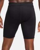 NIKE - M NK DF FAST BF HALF TIGHT