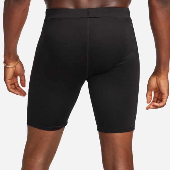 NIKE - M NK DF FAST BF HALF TIGHT