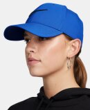 NIKE - U NK DF CLUB CAP S CB P