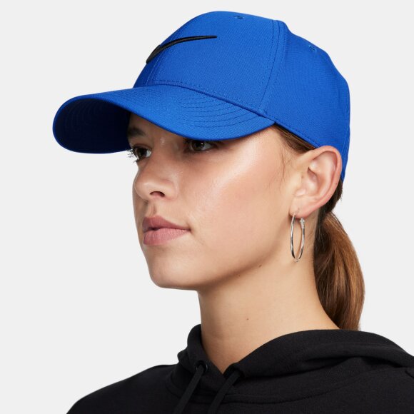 NIKE - U NK DF CLUB CAP S CB P