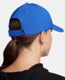 NIKE - U NK DF CLUB CAP S CB P