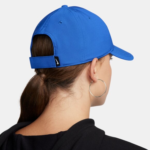 NIKE - U NK DF CLUB CAP S CB P