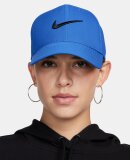 NIKE - U NK DF CLUB CAP S CB P