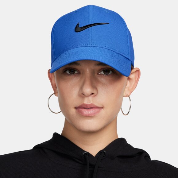 NIKE - U NK DF CLUB CAP S CB P