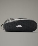 THE NORTH FACE - M NUPTSE APR BOOTIE