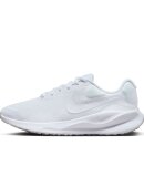 NIKE - W REVOLUTION 7