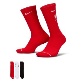 NIKE - LFC EVERYDAY SOCKS