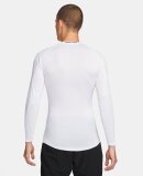 NIKE - M NP DF TIGHT TOP LS