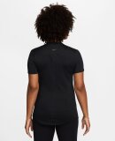 NIKE - W NK ONE (M) SS TOP