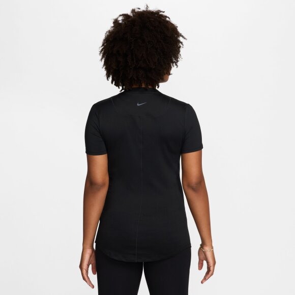 NIKE - W NK ONE (M) SS TOP