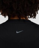 NIKE - W NK ONE (M) SS TOP